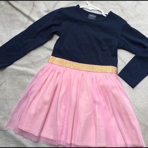 Toobydoo Girls dress, Size 5